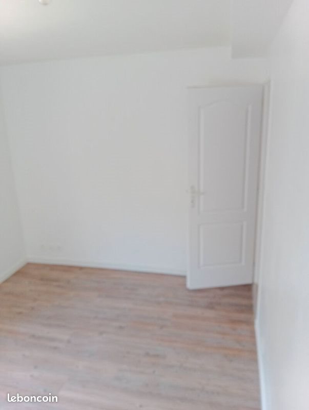 Maison à vendre, 88m², Feneu