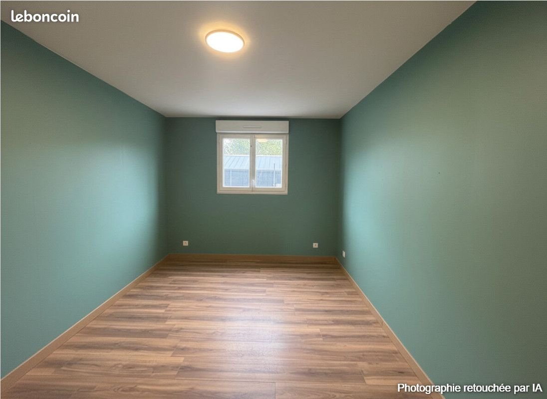 Maison à vendre, 105m², Saint-Clément-de-la-Place