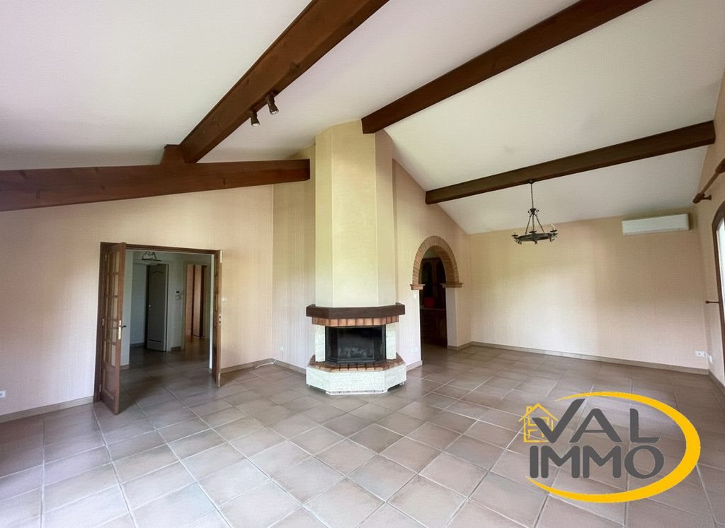 Maison à vendre, 127m², Toulouse