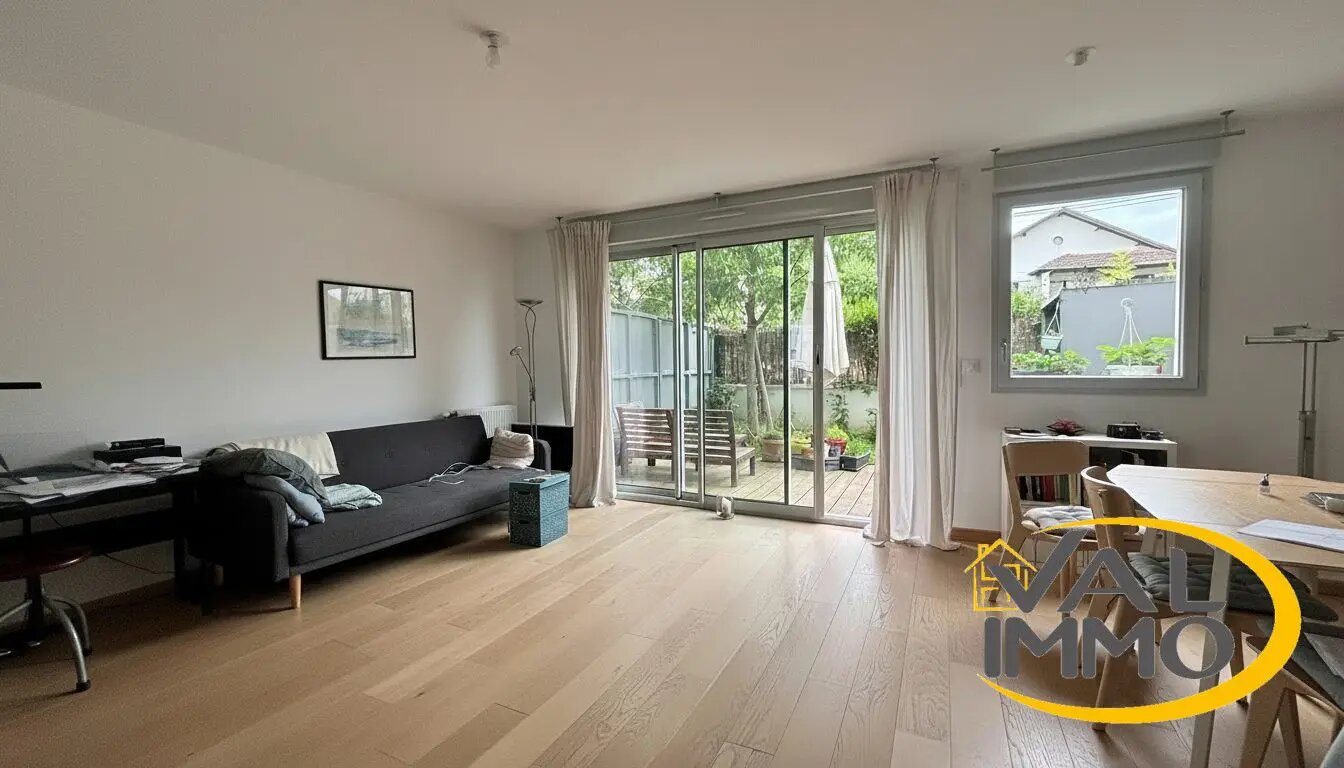 Maison à vendre, 81m², Toulouse