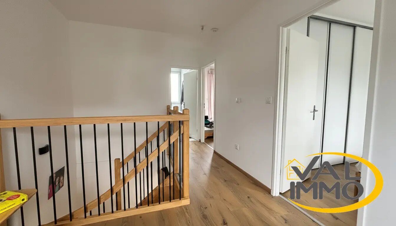 Maison à vendre, 81m², Toulouse