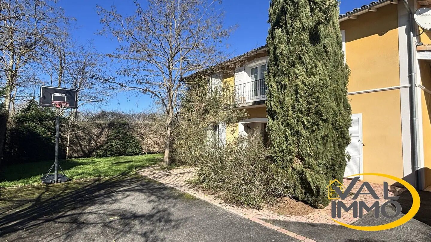 Maison à vendre, 200m², Pibrac