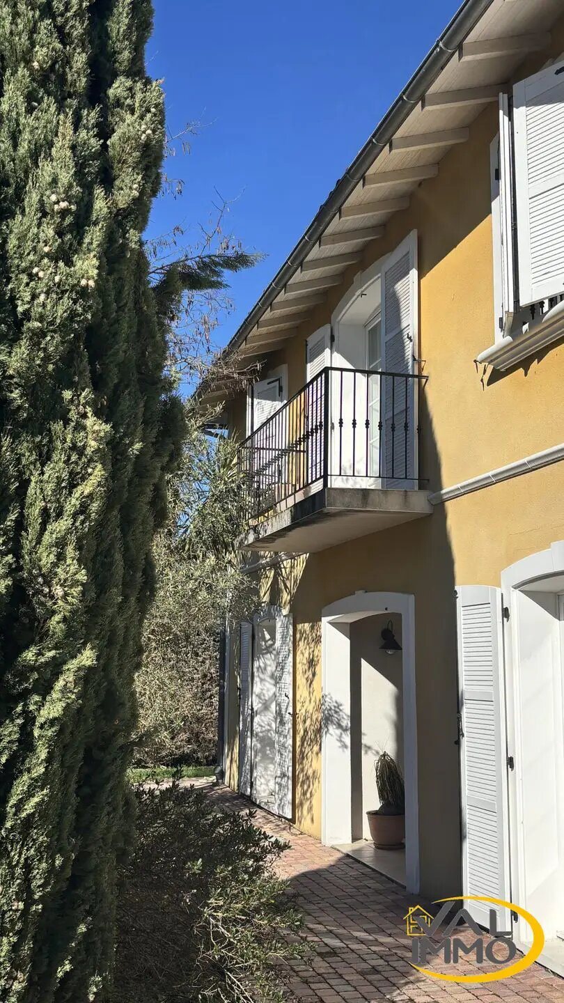Maison à vendre, 200m², Pibrac
