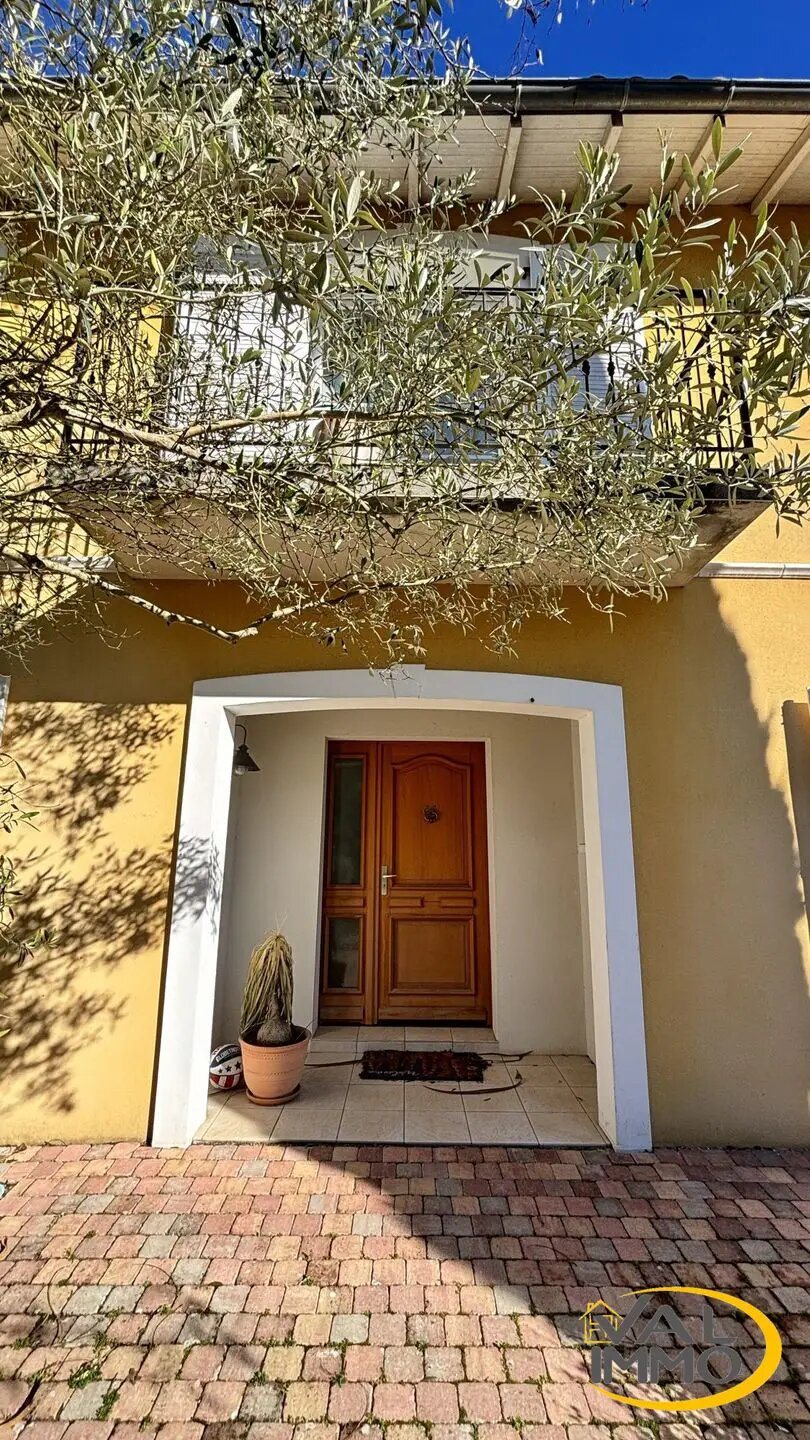 Maison à vendre, 200m², Pibrac