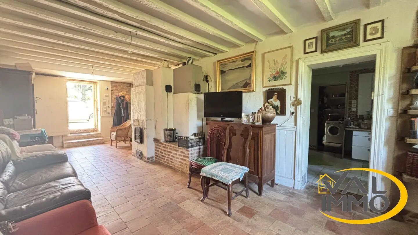 Maison à vendre, 242m², Toulouse