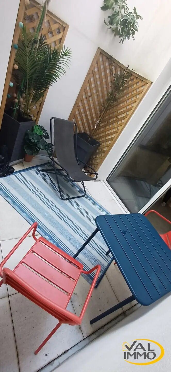 Maison à vendre, 110m², Blagnac