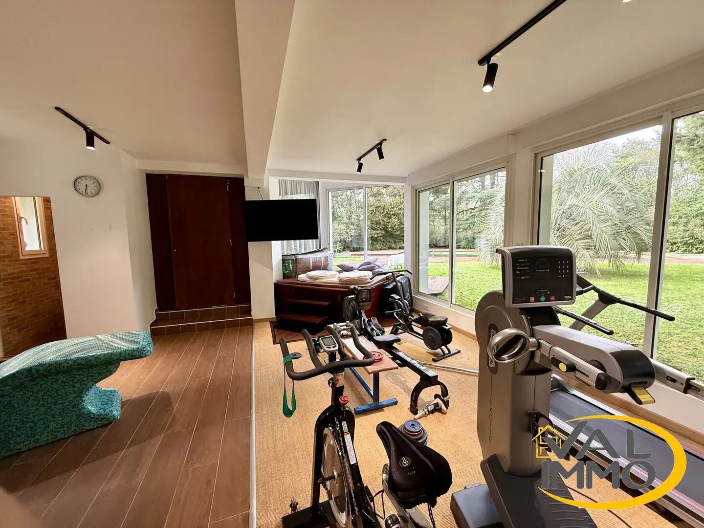 Maison à vendre, 320m², Toulouse