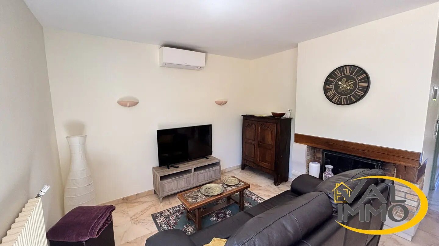 Maison à vendre, 104m², Toulouse