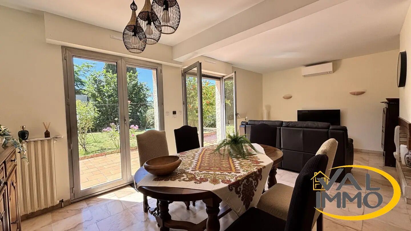 Maison à vendre, 104m², Toulouse