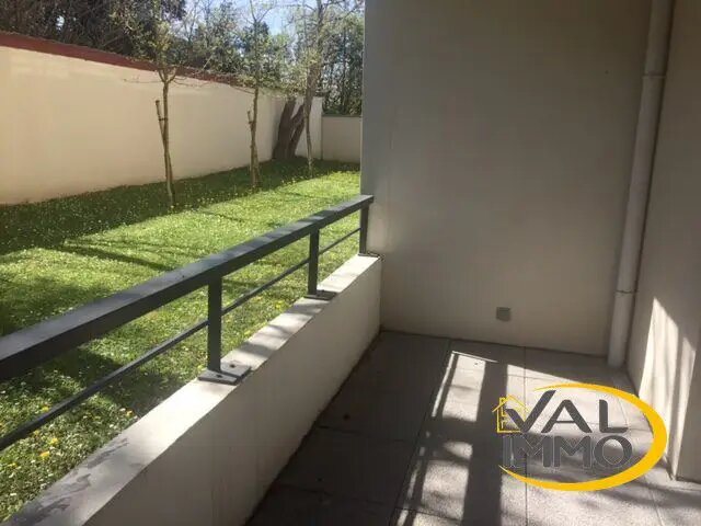 Appartement à vendre, 58m², Toulouse