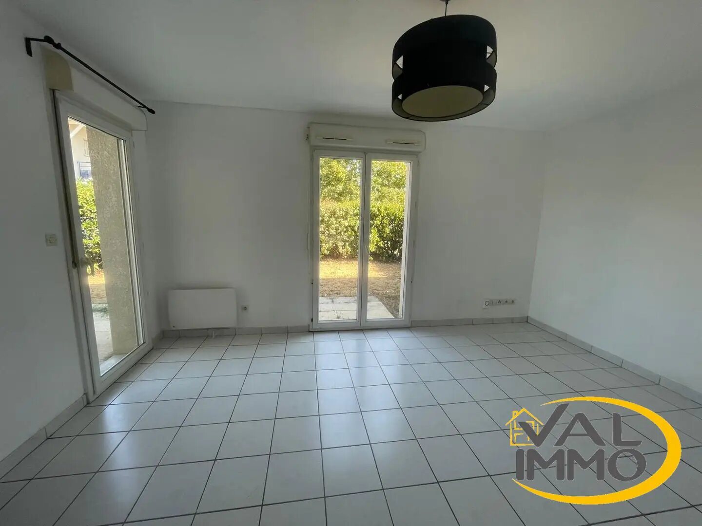 Appartement à vendre, 45m², Tournefeuille