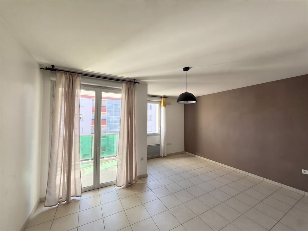 Appartement à louer, 46m², Toulouse