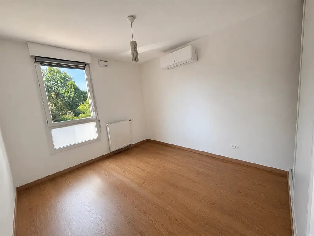 Appartement à vendre, 60m², Toulouse
