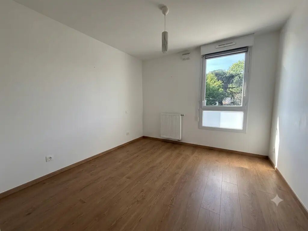 Appartement à vendre, 60m², Toulouse