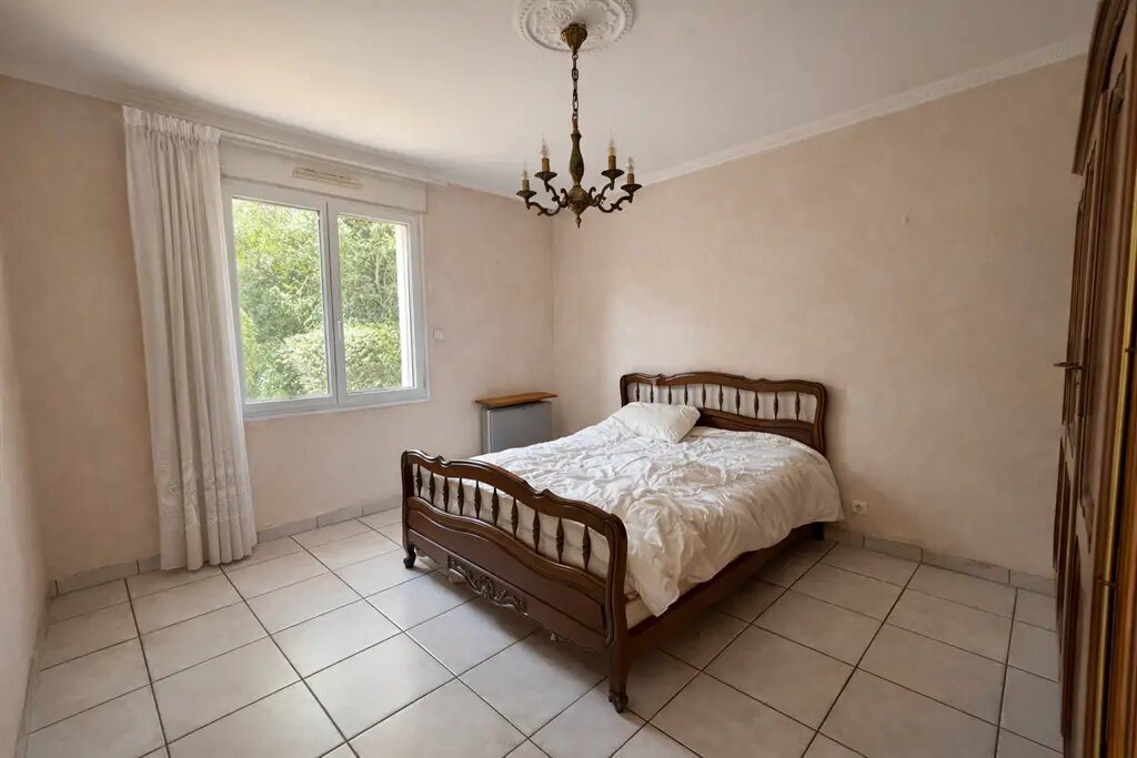 Maison à vendre, 152m², Tournefeuille