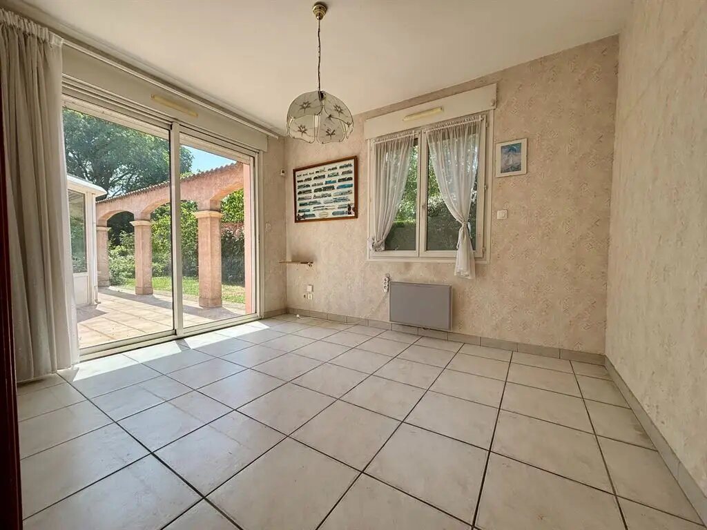 Maison à vendre, 152m², Tournefeuille