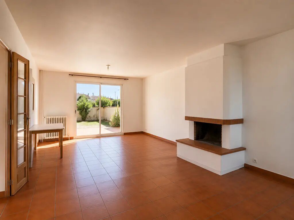 Maison à vendre, 100m², Colomiers