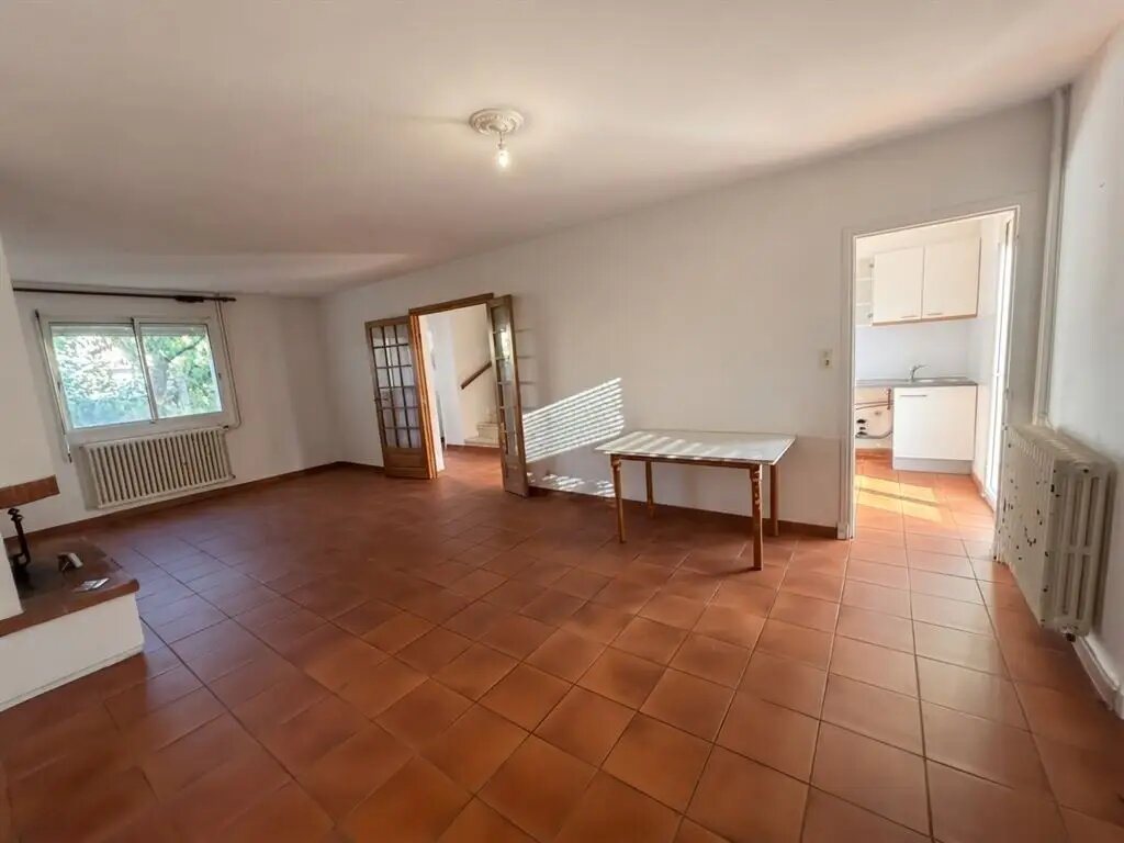 Maison à vendre, 100m², Colomiers