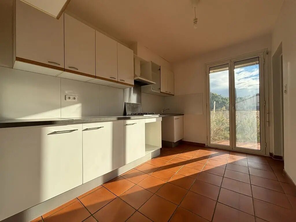 Maison à vendre, 100m², Colomiers
