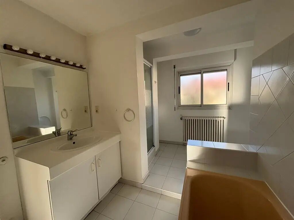 Maison à vendre, 100m², Colomiers