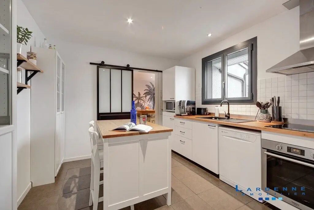 Maison à vendre, 233m², Tournefeuille