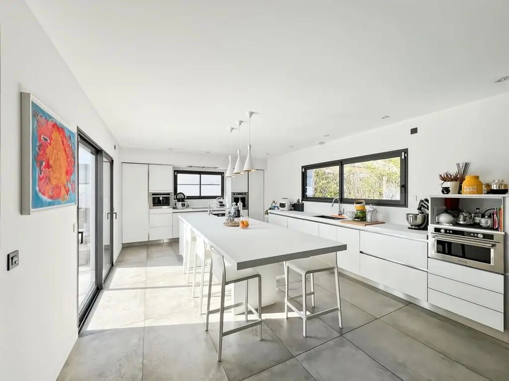 Maison à vendre, 220m², Toulouse