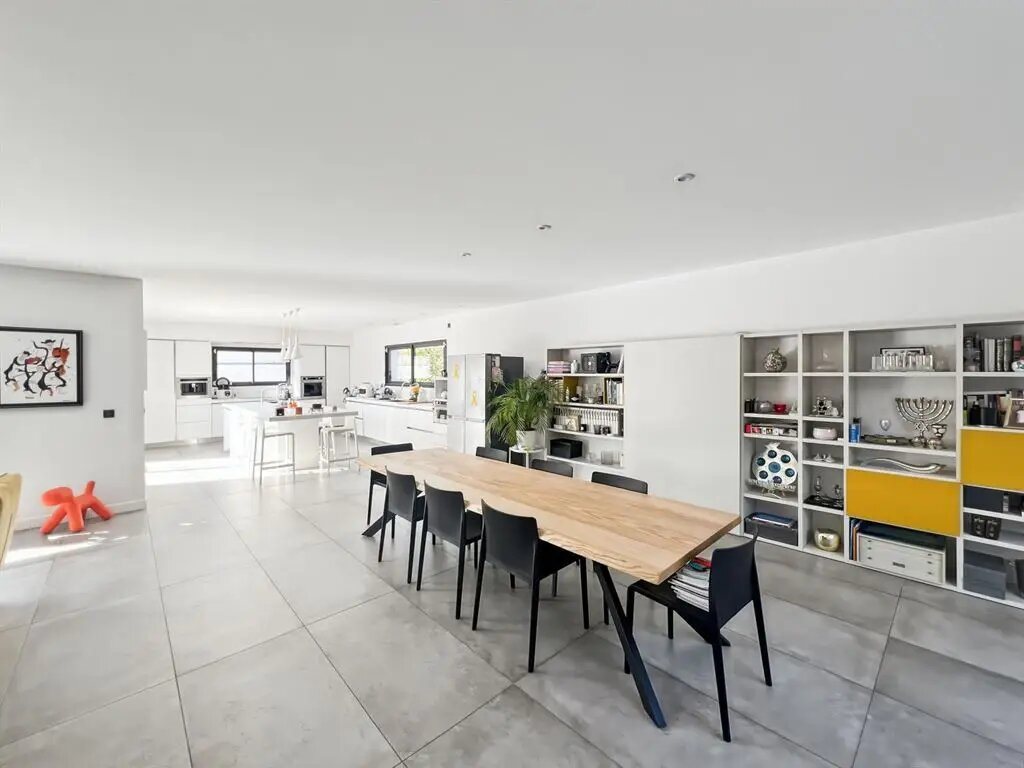 Maison à vendre, 220m², Toulouse