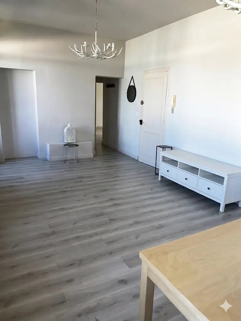 Appartement à vendre, 80m², Toulouse