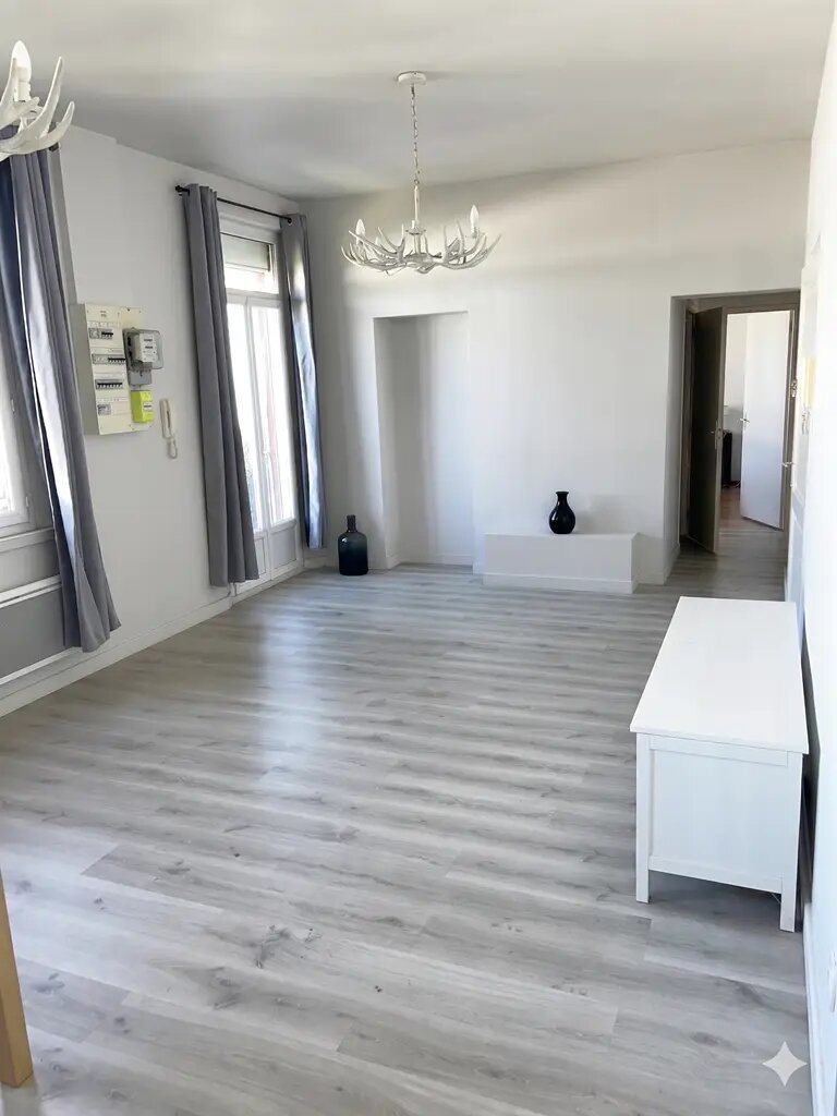 Appartement à vendre, 80m², Toulouse