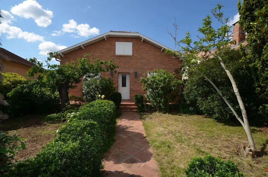 Maison à louer, 148m², Toulouse