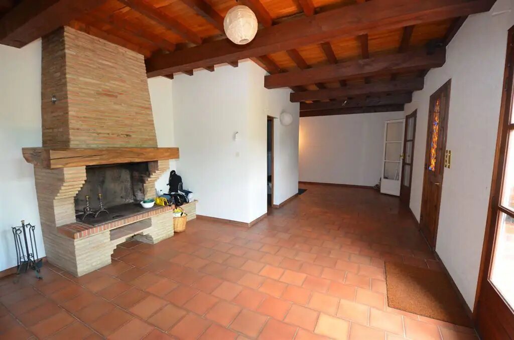 Maison à louer, 148m², Toulouse