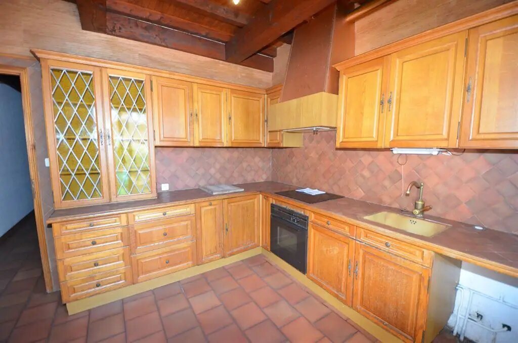 Maison à louer, 148m², Toulouse