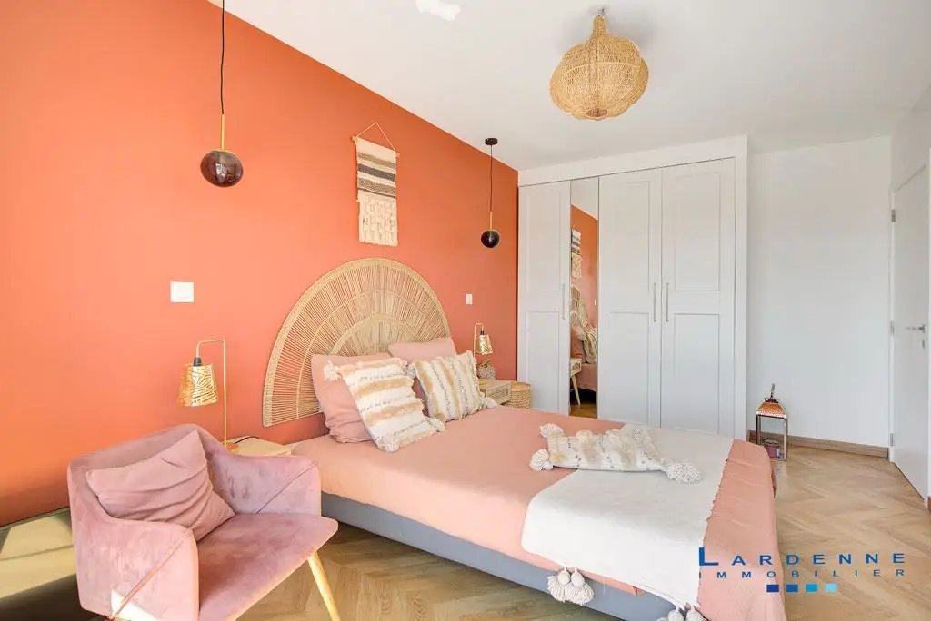 Maison à vendre, 197m², Toulouse