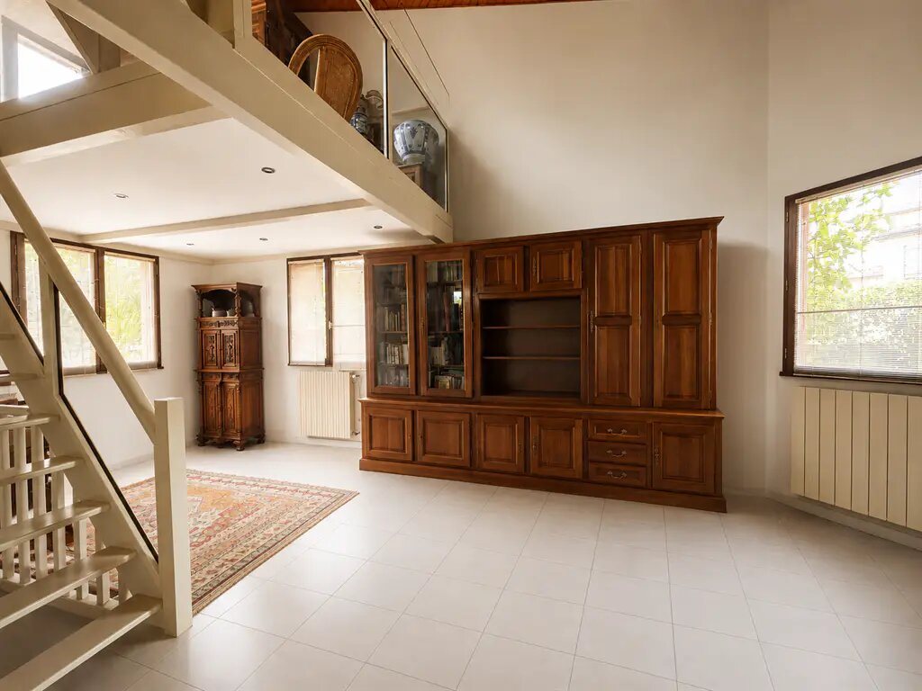 Maison à vendre, 152m², Toulouse