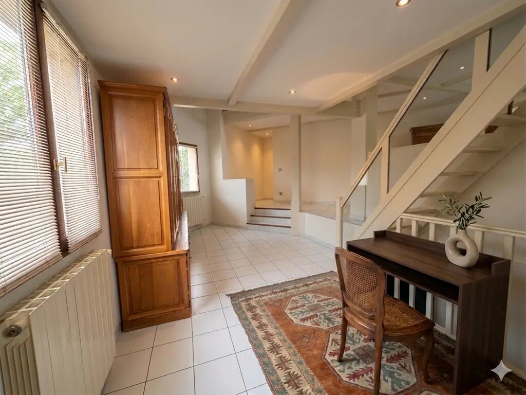 Maison à vendre, 152m², Toulouse