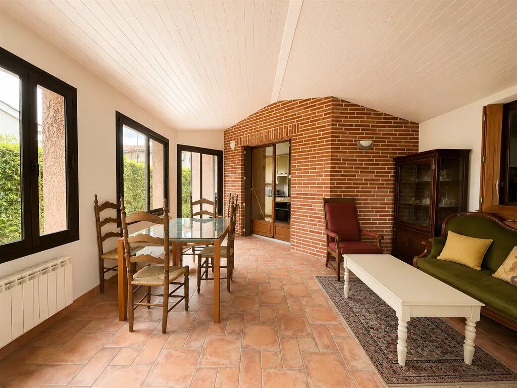 Maison à vendre, 152m², Toulouse