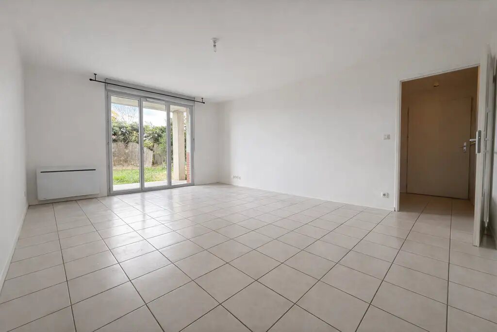Appartement à vendre, 66m², Toulouse