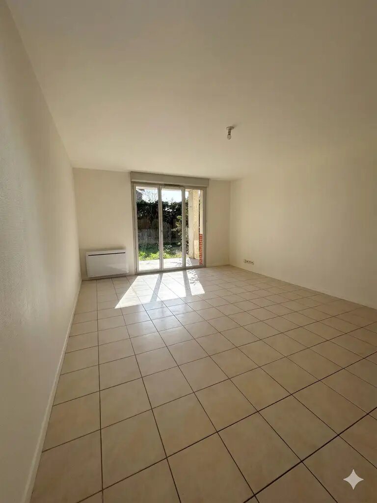 Appartement à vendre, 66m², Toulouse