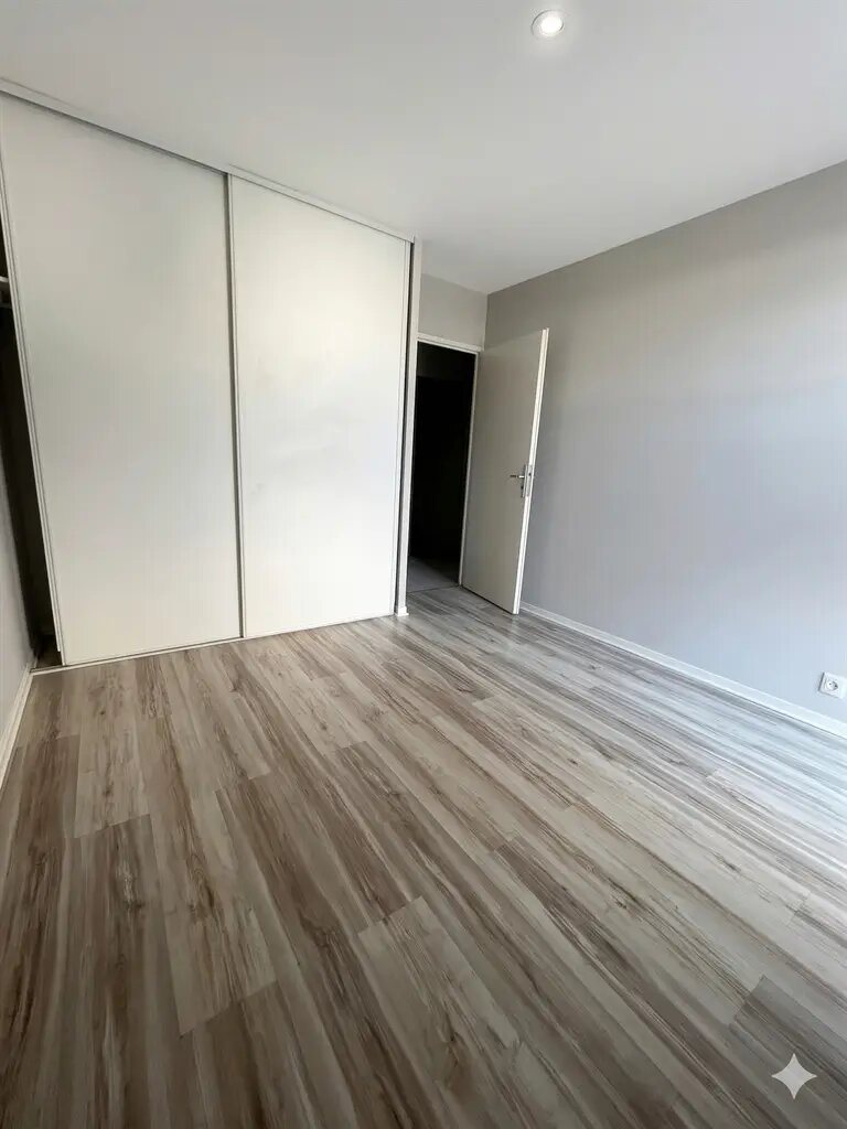 Appartement à vendre, 66m², Toulouse
