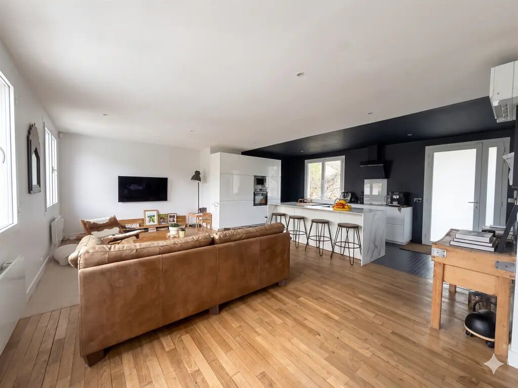 Maison à vendre, 145m², Toulouse