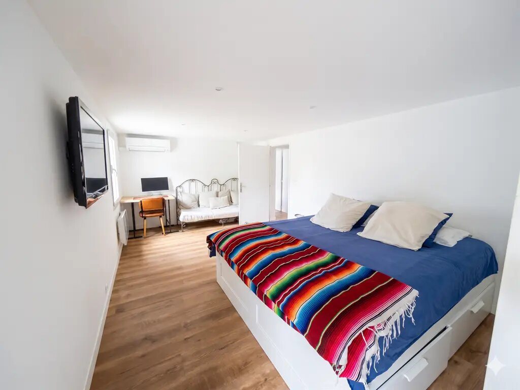 Maison à vendre, 145m², Toulouse