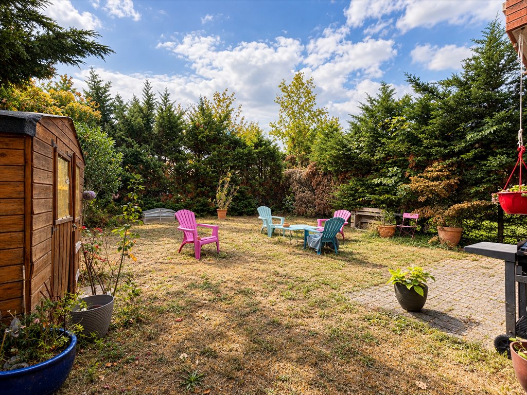 Appartement à vendre, 64m², Toulouse