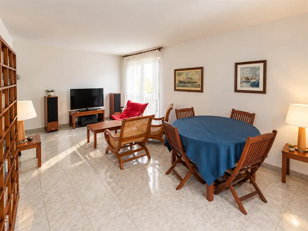 Appartement à vendre, 76m², Toulouse