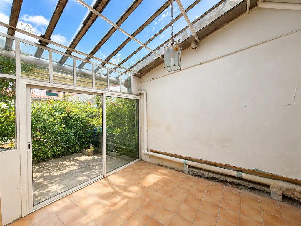Maison à vendre, 68m², Toulouse