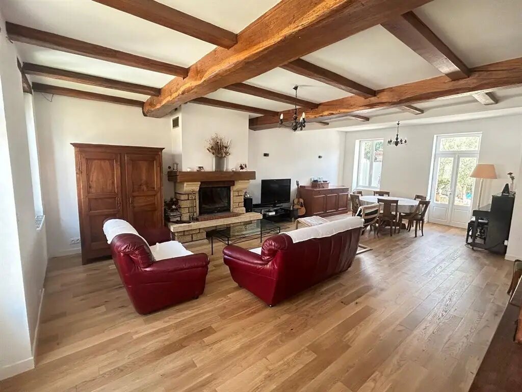 Maison à vendre, 143m², Tournefeuille