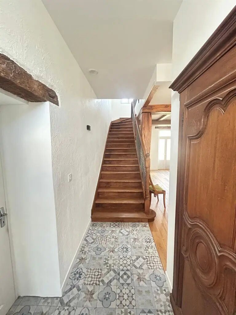 Maison à vendre, 143m², Tournefeuille