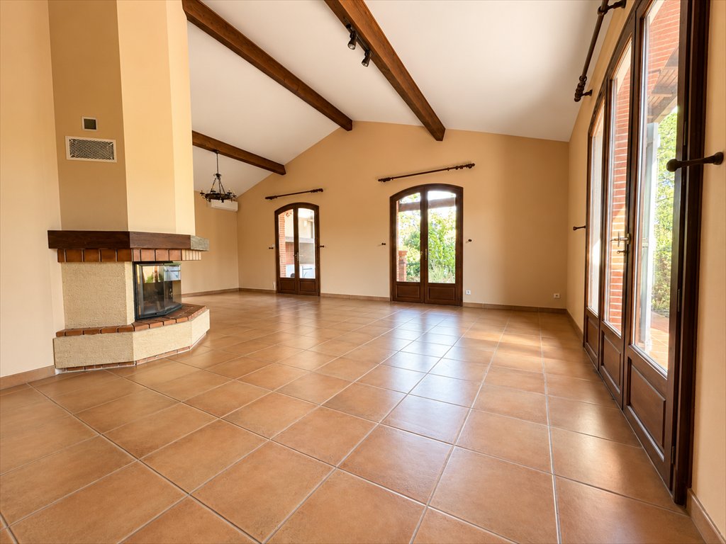 Maison à vendre, 128m², Toulouse