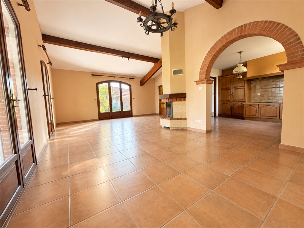 Maison à vendre, 128m², Toulouse