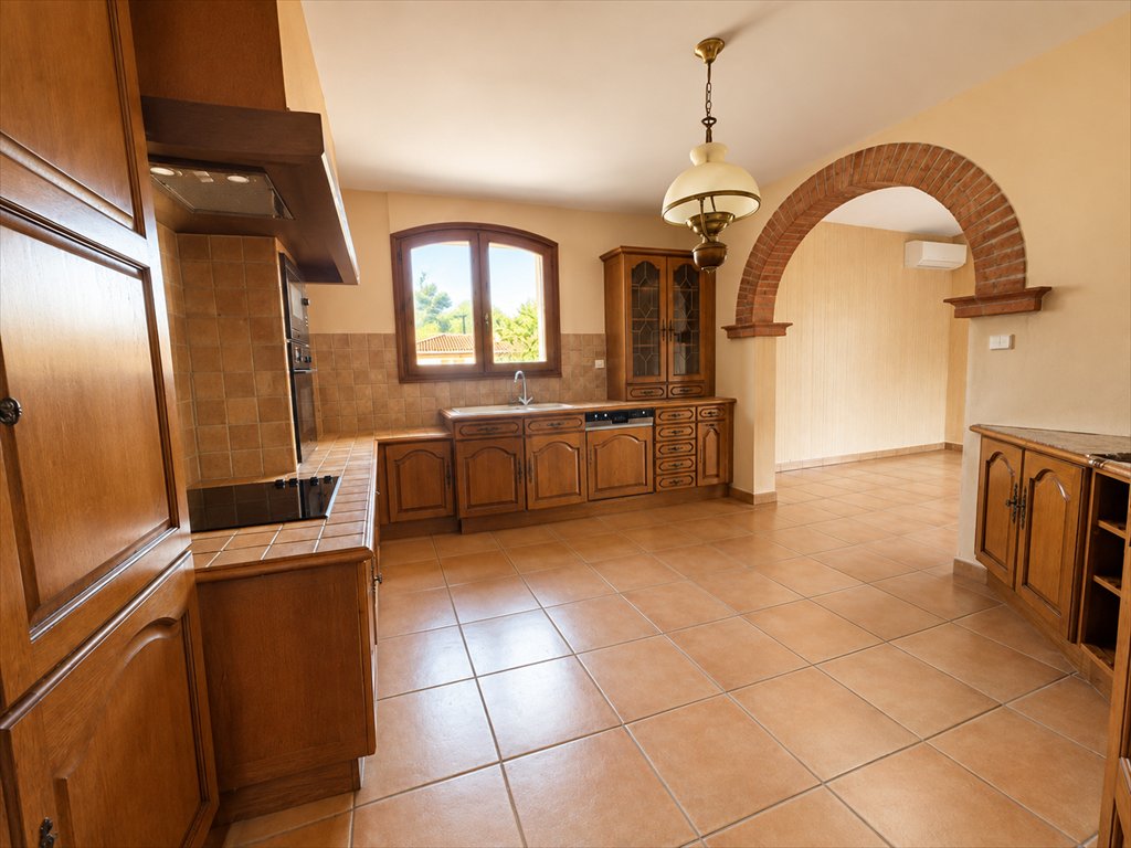 Maison à vendre, 128m², Toulouse