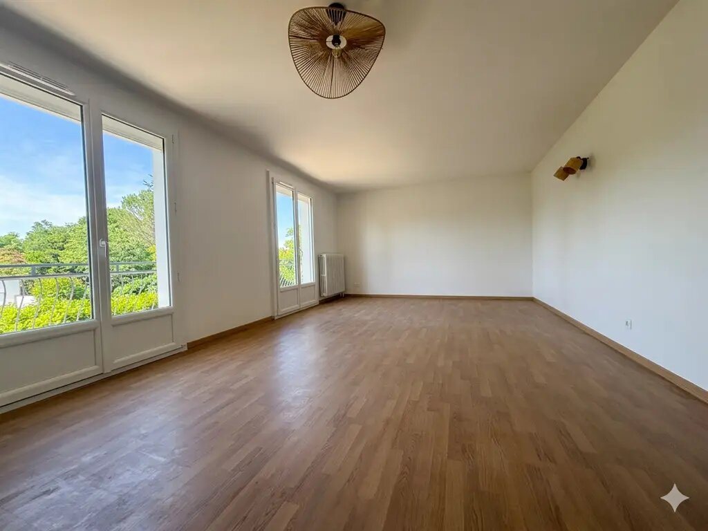 Appartement à vendre, 100m², Toulouse